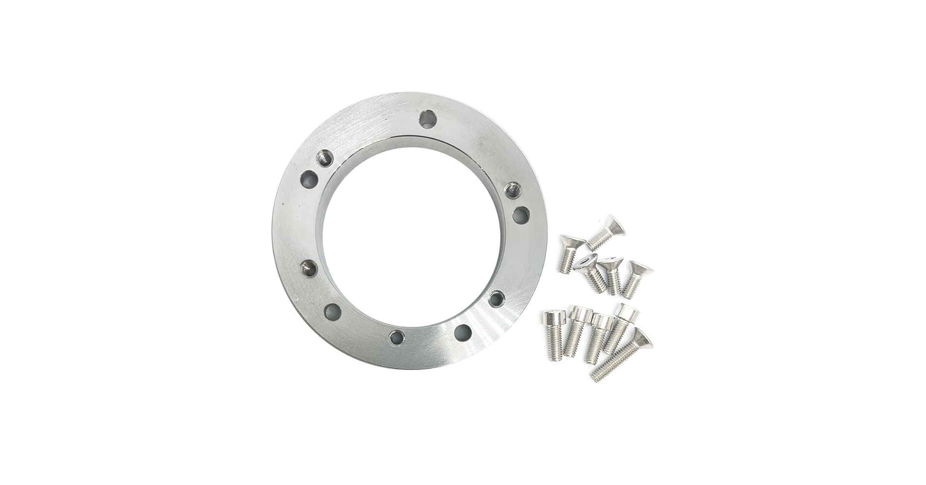 ボイドホーンボタンと変換アダプター ボイドホーンボタンと変換アダプター ALTEED / ホーンボタン